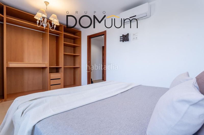 Foto 5ddd615b-07d3-47f0-ac67-89d2c7d74b5a. Pis amb calefacció aparcament a Nou Eixample Nord Tarragona