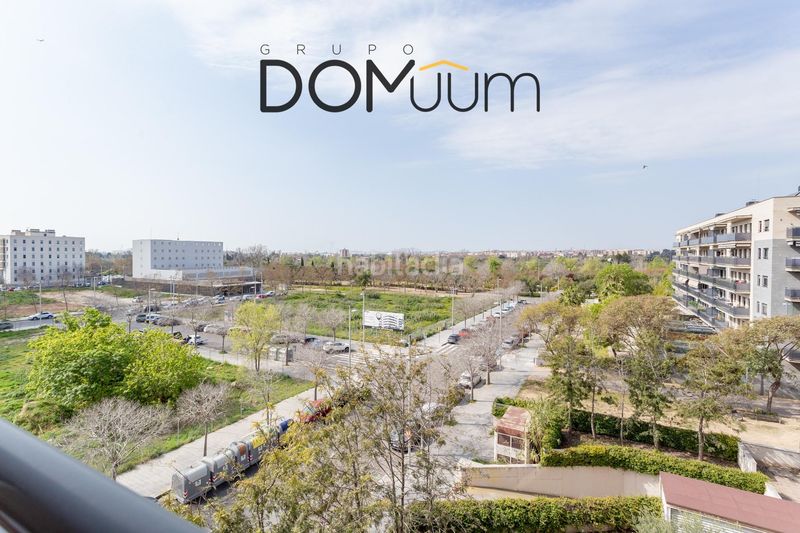 Foto 82fe8b45-9c39-41a2-b584-d179b61e0cfe. Pis amb calefacció aparcament a Nou Eixample Nord Tarragona