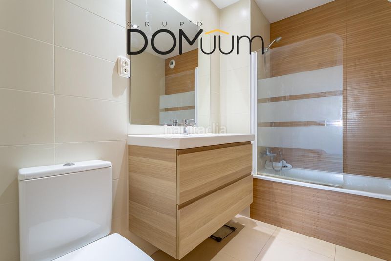 Foto 8f0f6d53-320e-4130-950f-dfaa65495482. Pis amb calefacció aparcament a Nou Eixample Nord Tarragona