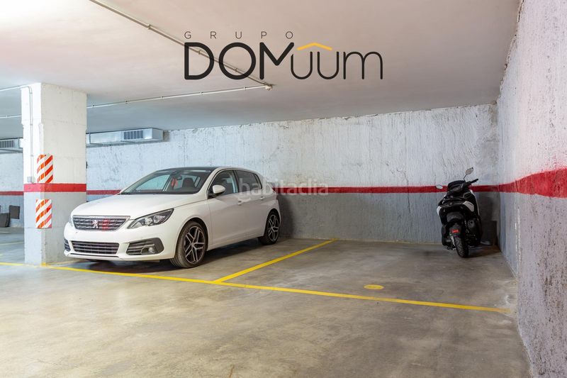 Foto 9442b996-8797-4572-b324-5064140bcb07. Pis amb calefacció aparcament a Nou Eixample Nord Tarragona