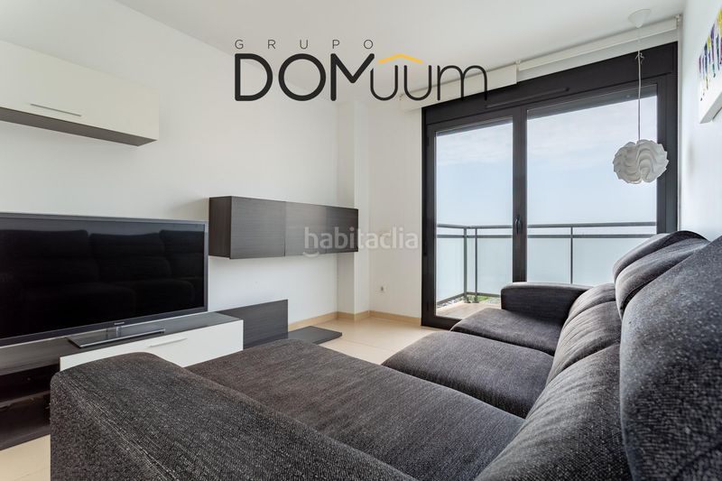 Foto a7cd9b5f-ca43-46ab-bb2e-0632736193fd. Pis amb calefacció aparcament a Nou Eixample Nord Tarragona