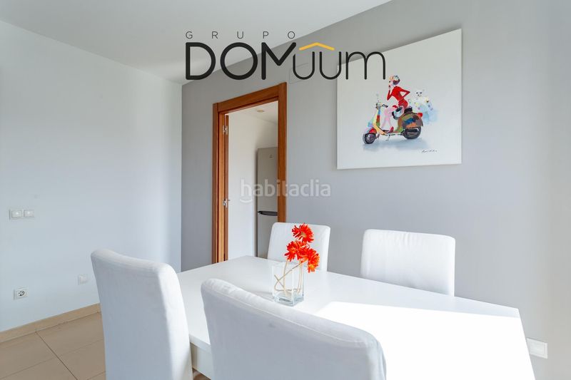 Foto b4f7495e-393f-46ec-a591-86f4471b032a. Pis amb calefacció aparcament a Nou Eixample Nord Tarragona