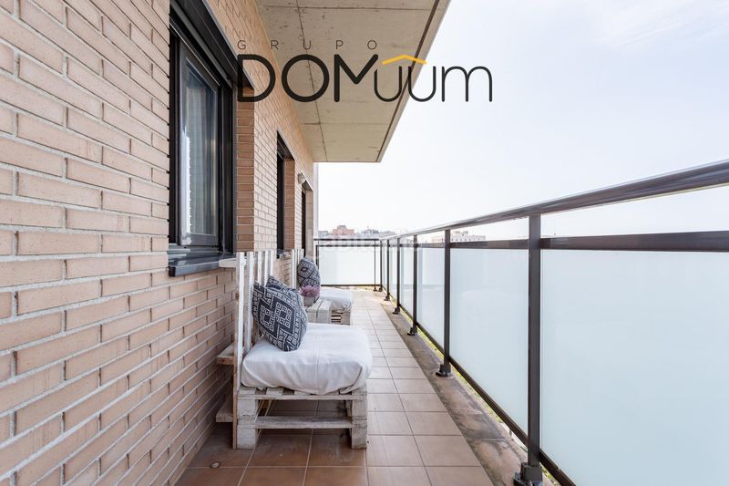 Foto b551f43f-636b-41af-9c3a-ecbd5aa6c5f9. Pis amb calefacció aparcament a Nou Eixample Nord Tarragona