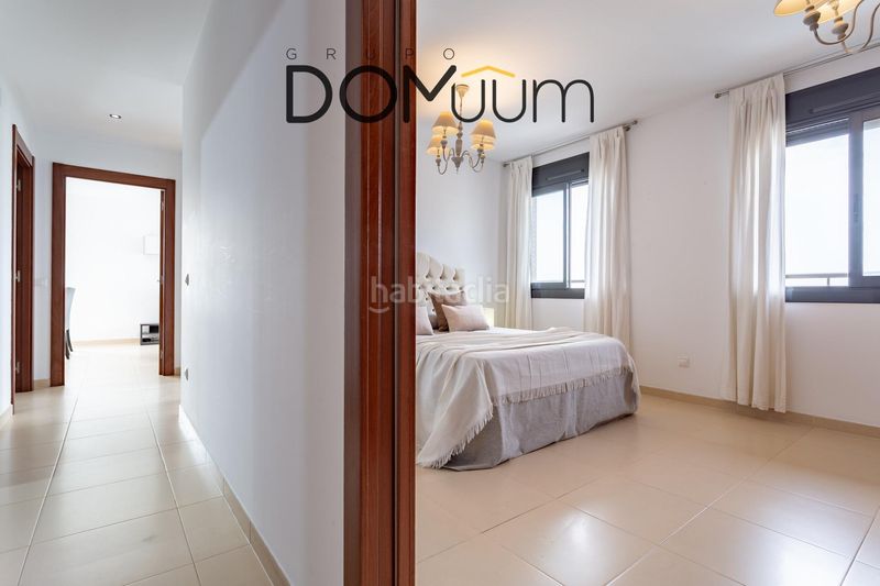 Foto bcfd1439-cd4a-4264-a159-f94466aac528. Pis amb calefacció aparcament a Nou Eixample Nord Tarragona