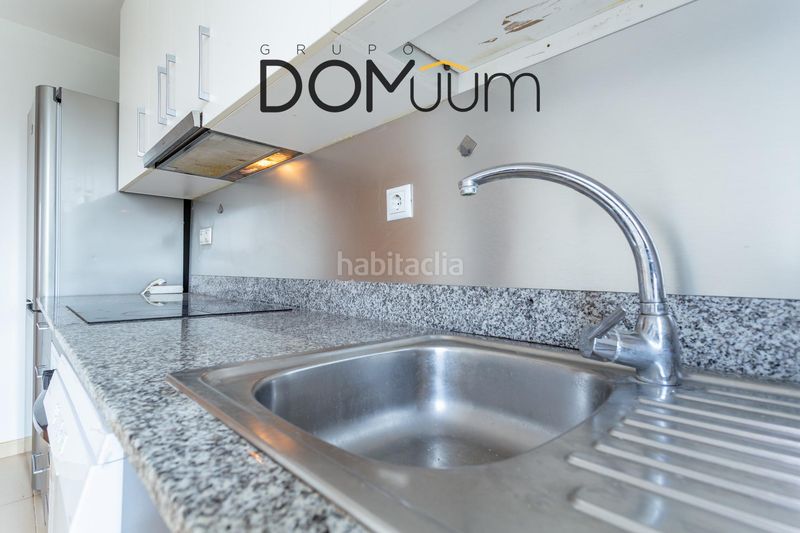 Foto d07be3ff-8f9e-40a3-b59f-01079386218d. Pis amb calefacció aparcament a Nou Eixample Nord Tarragona