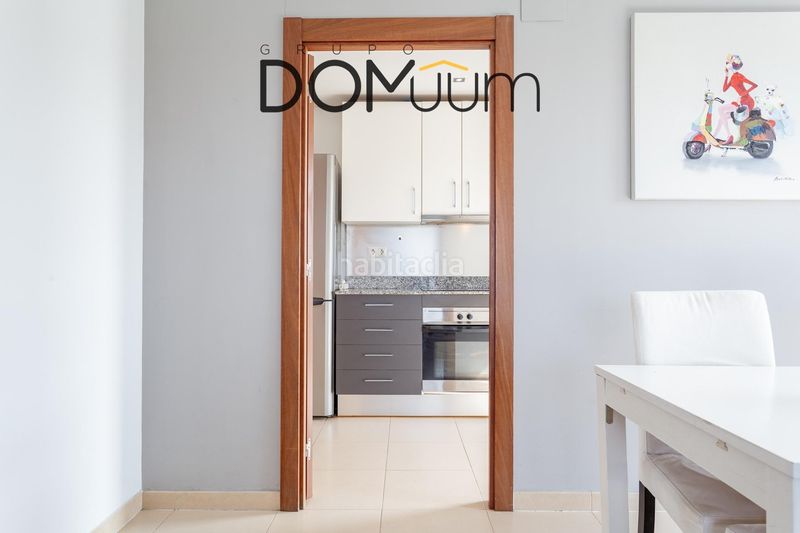 Foto f8cf70f1-7c82-4d55-b5d9-f610b371a50f. Pis amb calefacció aparcament a Nou Eixample Nord Tarragona