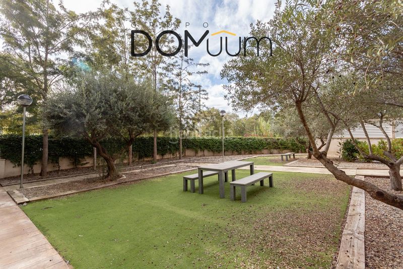 Foto 071e0ad5-585b-4392-9284-ef503ed2b686. Pis amb calefacció aparcament a Nou Eixample Nord Tarragona