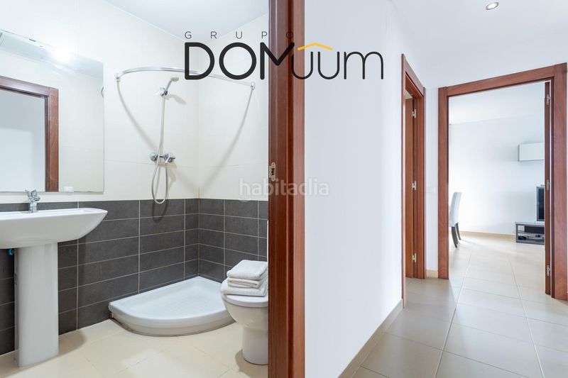 Foto 2109973d-afc4-4912-96e3-440aeeab373d. Pis amb calefacció aparcament a Nou Eixample Nord Tarragona