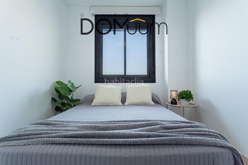 Foto 4b97be9a-a0d1-41b5-b9b7-bcb5cc5ff7de. Pis amb calefacció aparcament a Nou Eixample Nord Tarragona