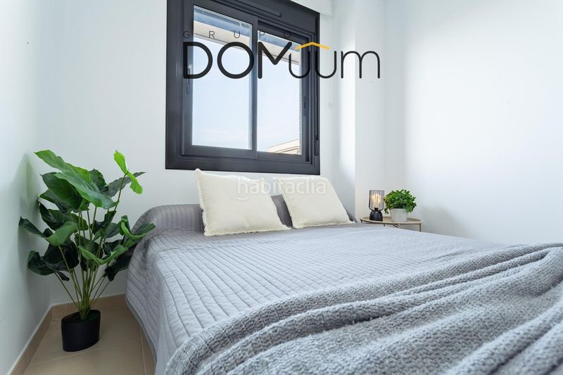 Foto 51213829-302f-4a16-bd11-dacd81b80bc7. Pis amb calefacció aparcament a Nou Eixample Nord Tarragona