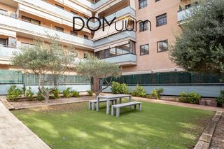 Pis  Carrer de jaume vidal alcover. Bonito y luminoso piso en tarragona