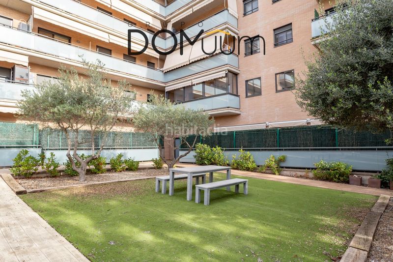 Foto 5667ef1f-4a9d-4a92-8b6f-8ad2657e0348. Pis amb calefacció aparcament a Nou Eixample Nord Tarragona