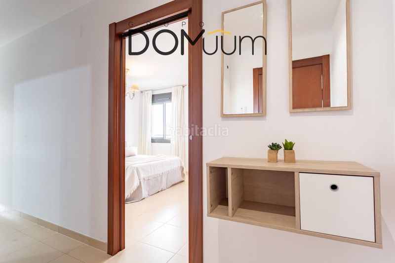 Foto 681b3513-0481-477c-816e-114073a8b38c. Pis amb calefacció aparcament a Nou Eixample Nord Tarragona