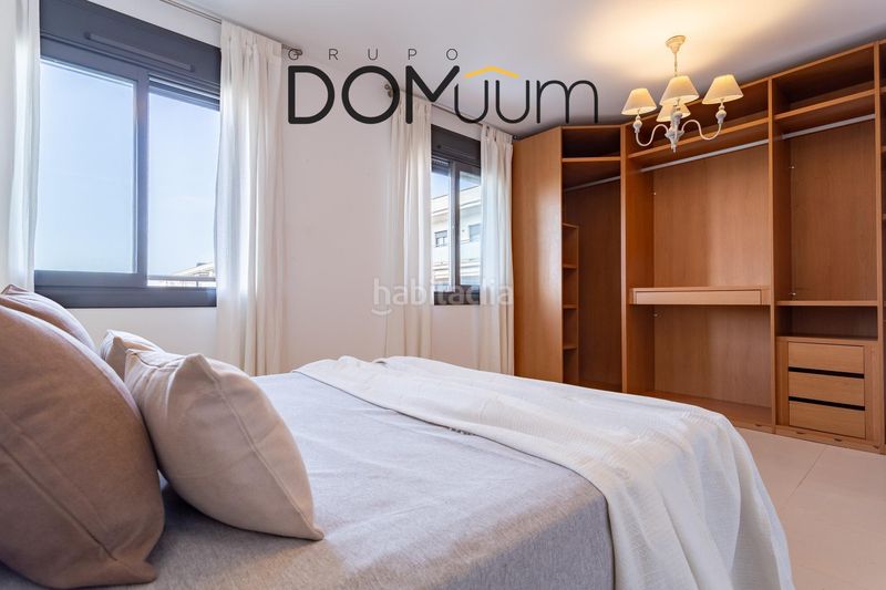 Foto 700d898c-45a0-4055-8742-d60327db9dfc. Pis amb calefacció aparcament a Nou Eixample Nord Tarragona