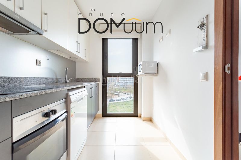 Foto 7025a923-858a-402b-b0d0-457e19a00805. Pis amb calefacció aparcament a Nou Eixample Nord Tarragona