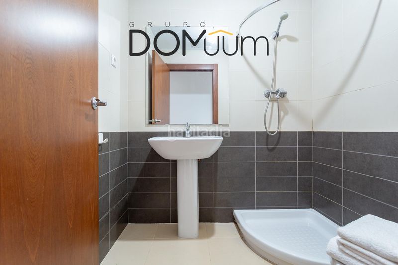 Foto a56e6647-506d-4e73-b5d0-04504adeb6c8. Pis amb calefacció aparcament a Nou Eixample Nord Tarragona