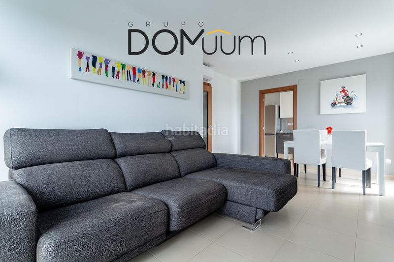 Foto d51969c5-9ccd-4a34-8e6c-7b48d1d11d27. Pis amb calefacció aparcament a Nou Eixample Nord Tarragona