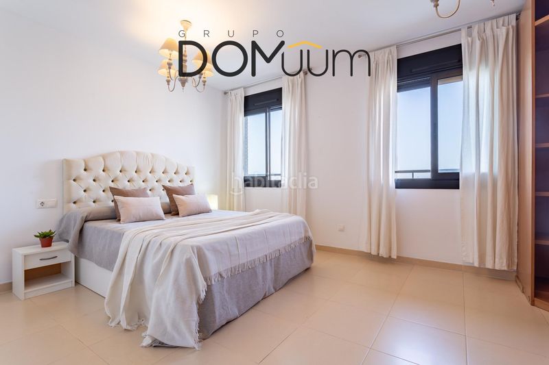 Foto dd5d7dc9-bcf6-4ff3-b7f2-a46ada512eba. Pis amb calefacció aparcament a Nou Eixample Nord Tarragona