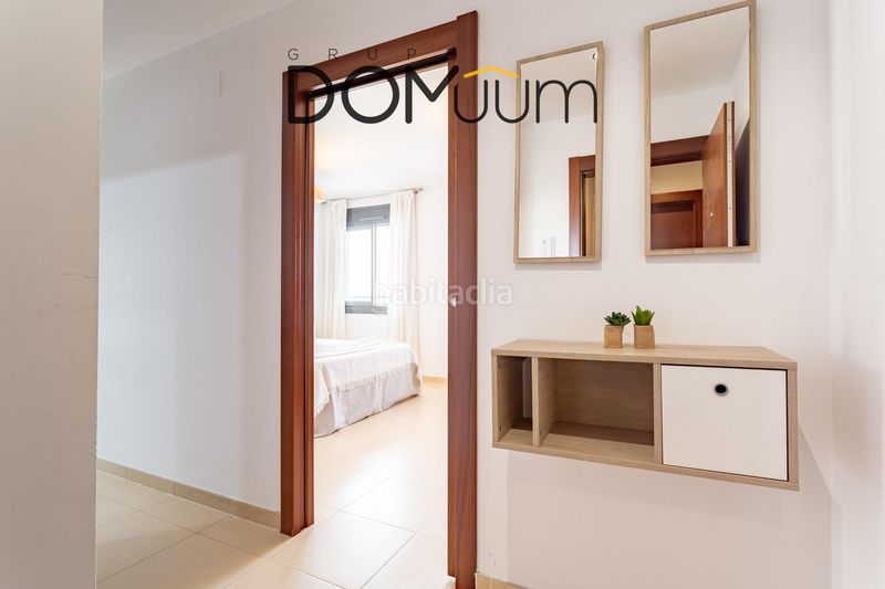 Foto e3c3d4da-93af-4afe-a3e2-3cae4f16c545. Pis amb calefacció aparcament a Nou Eixample Nord Tarragona