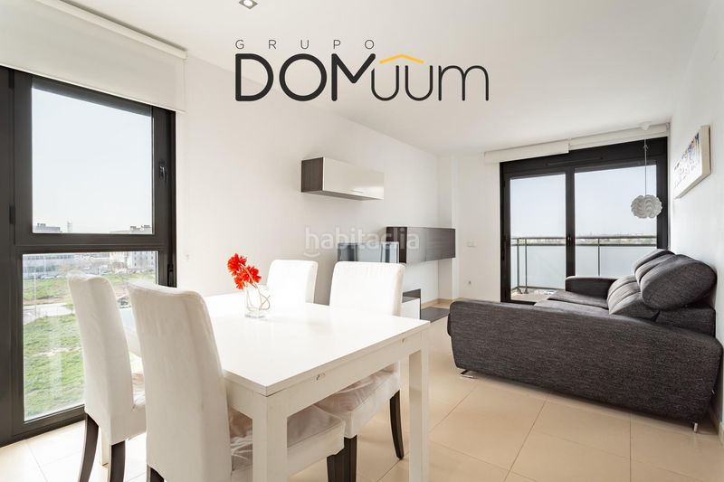 Foto ed348118-b4dc-42f0-82bb-c37a6b2b2f66. Pis amb calefacció aparcament a Nou Eixample Nord Tarragona