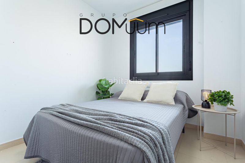 Foto f0dc6a0f-6368-41c6-857f-c5daa8524f73. Pis amb calefacció aparcament a Nou Eixample Nord Tarragona