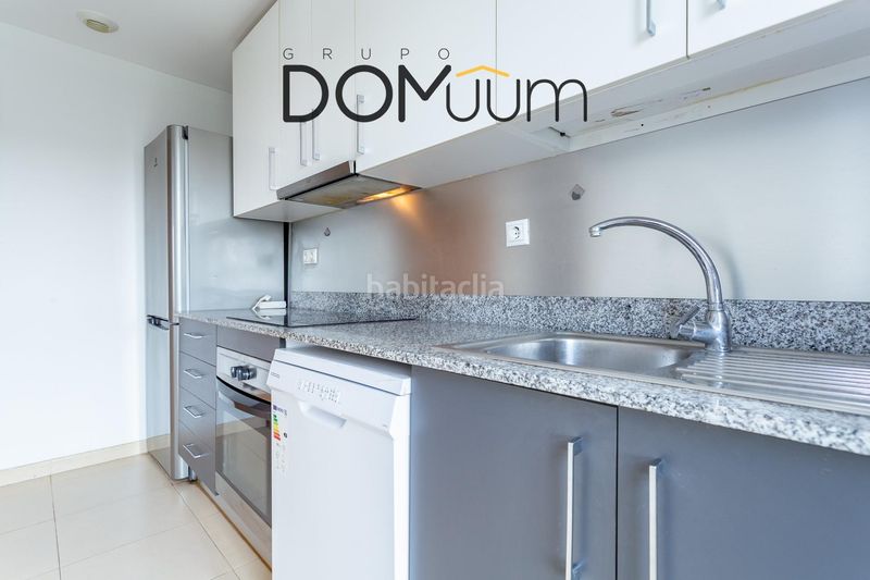 Foto fa661749-3f85-4405-9bec-4e6e6a77d15e. Pis amb calefacció aparcament a Nou Eixample Nord Tarragona