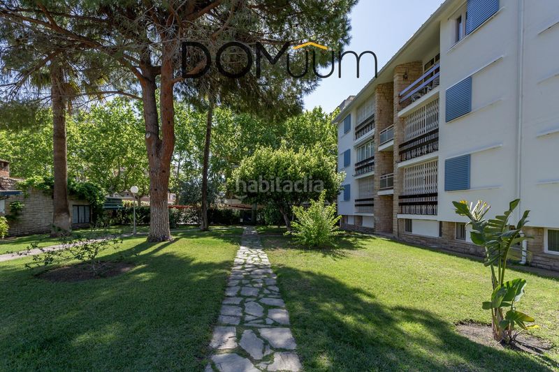 Foto 0f253b12-bcd2-423a-9975-fe5a02ce04e5. Pis a carrer de madrid 9 a Platja de Llevant Salou