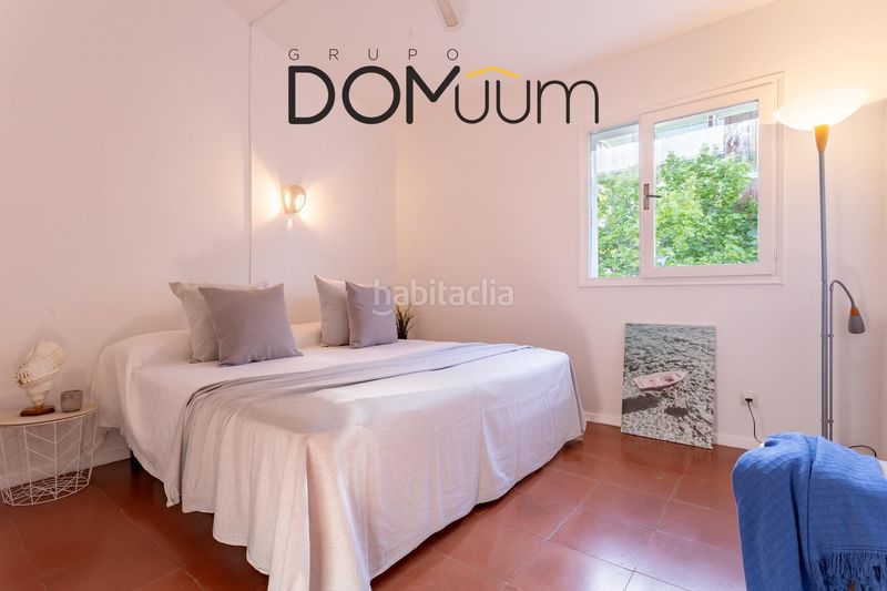 Foto 458d5a57-ee62-4ef8-9a3f-1a9dabadf034. Pis a carrer de madrid 9 a Platja de Llevant Salou
