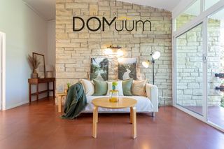 Appartement  Carrer de madrid 9. Amplio piso a un paso de la playa