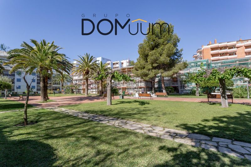 Foto 83499995-895c-4bd5-b3a4-a89ddd436a11. Pis a carrer de madrid 9 a Platja de Llevant Salou