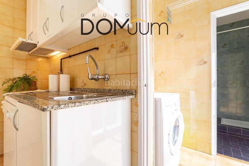 Foto db0d58d7-7924-45ee-91f3-b999717b682a. Pis a carrer de madrid 9 a Platja de Llevant Salou