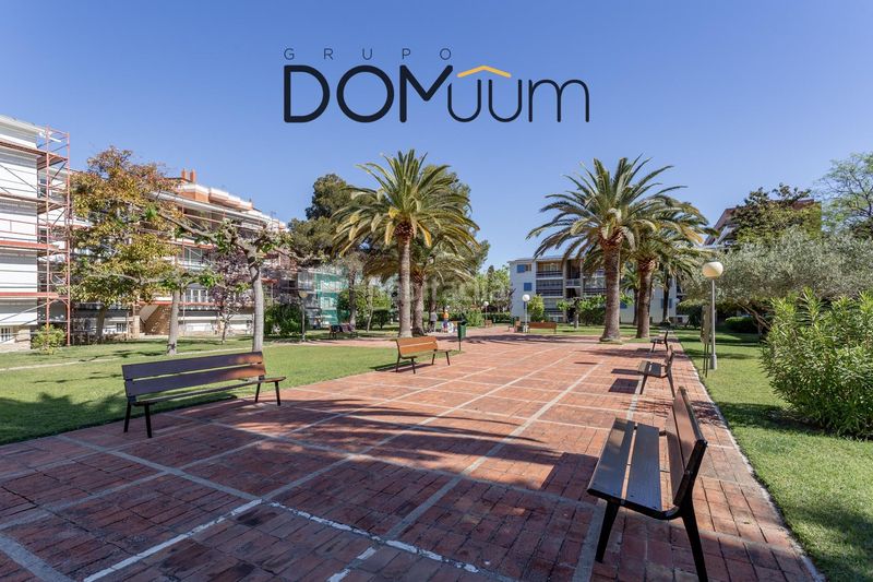 Foto f430cc27-4dba-49a5-9827-f4d4eeda1c97. Pis a carrer de madrid 9 a Platja de Llevant Salou