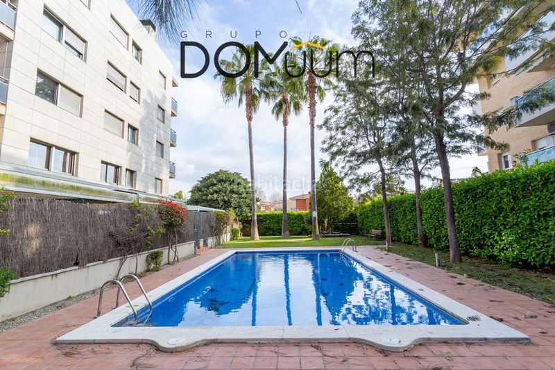Foto 08deb866-7455-420e-af5a-fc0ac30c0514. Planta baixa amb calefacció piscina a Centre Salou