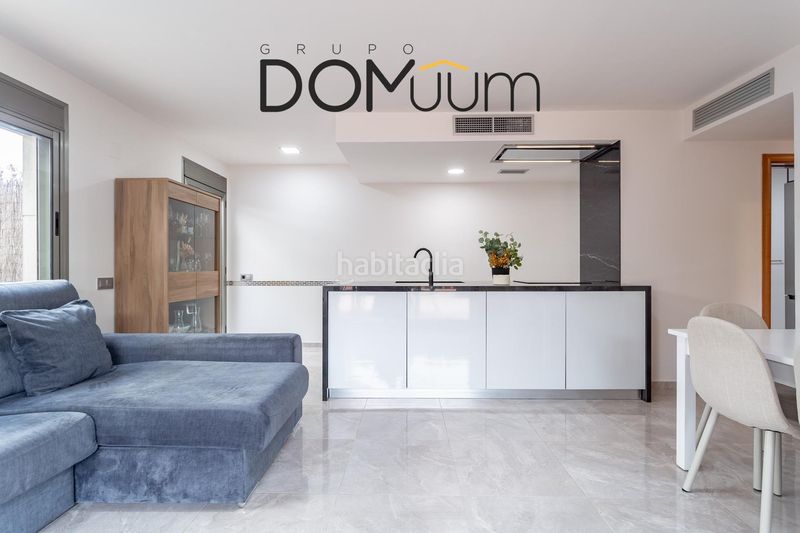 Foto 724d0f12-c03a-4c71-92b5-8d772ce779cc. Planta baixa amb calefacció piscina a Centre Salou