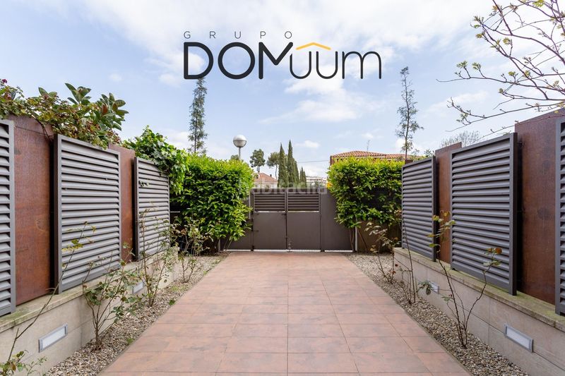Foto fa34fe04-4a63-499b-939d-2ba828168684. Planta baixa amb calefacció piscina a Centre Salou
