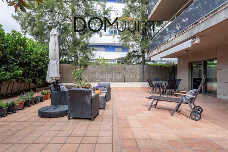 Foto fdff3e34-9190-4088-90f4-f470cae5b043. Planta baixa amb calefacció piscina a Centre Salou