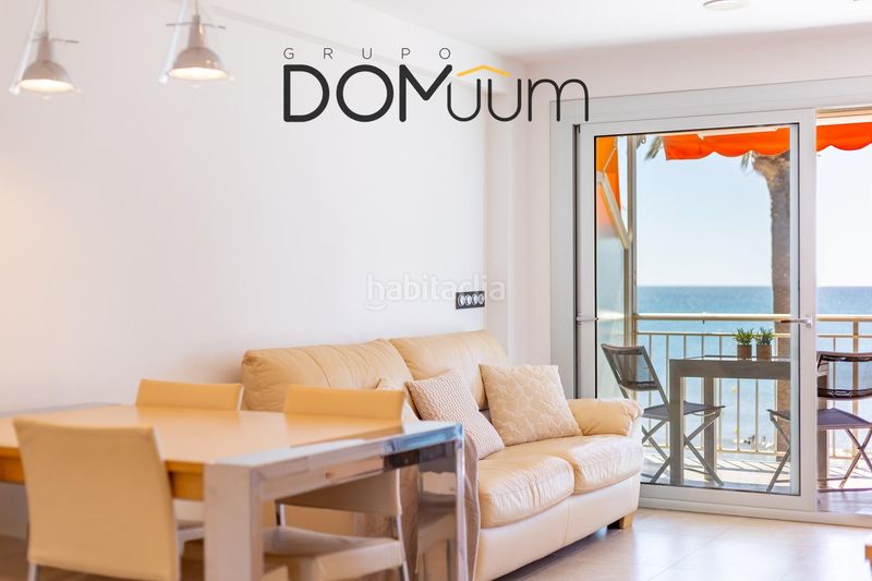 Foto 074edfda-ef99-45b5-8c69-3a5f57a524a0. Flat in passeig del miramar 91 in Platja de Ponent Salou