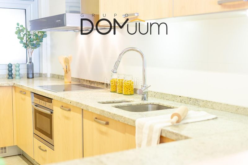Foto 41b880e9-daa2-4de7-8b77-885adf9049be. Flat in passeig del miramar 91 in Platja de Ponent Salou