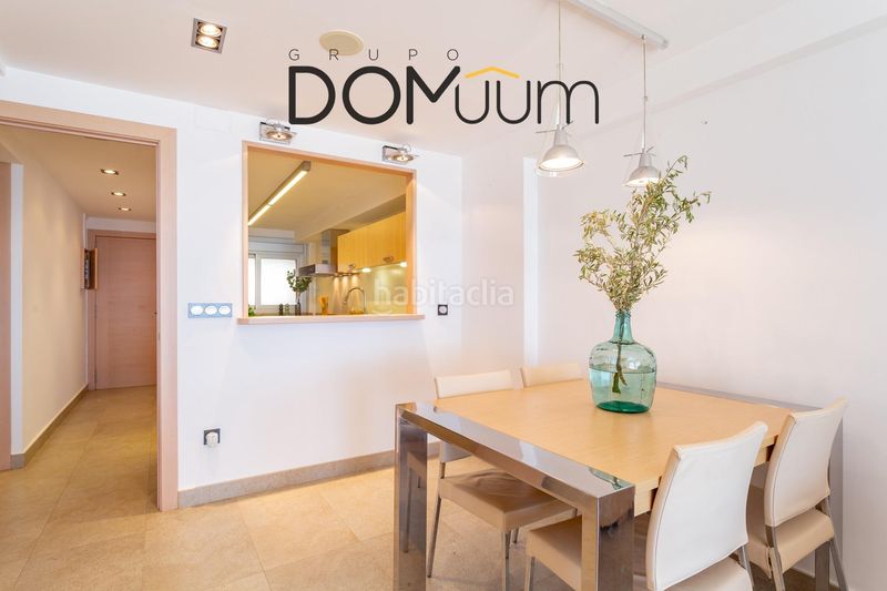 Foto 42ed7625-1ddb-4796-9a8d-c3eef31f8c32. Flat in passeig del miramar 91 in Platja de Ponent Salou