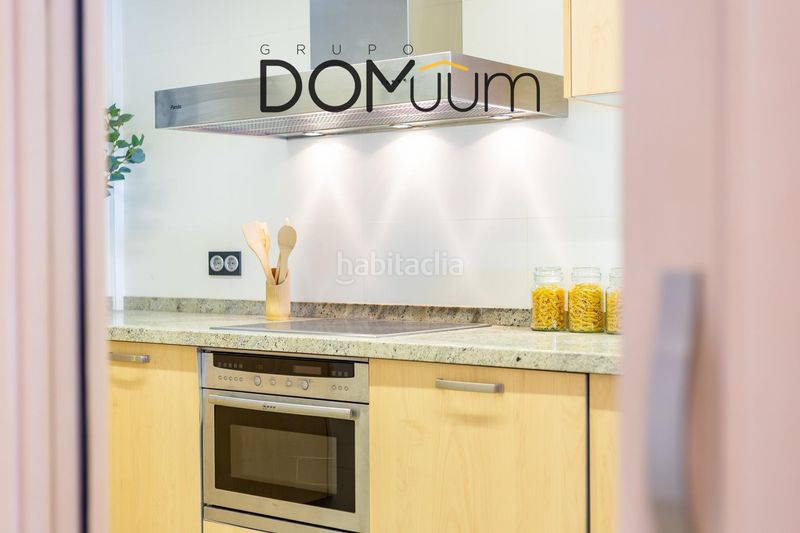 Foto 469a6a7d-bd6e-4db9-8a09-ebc79cd70df4. Flat in passeig del miramar 91 in Platja de Ponent Salou