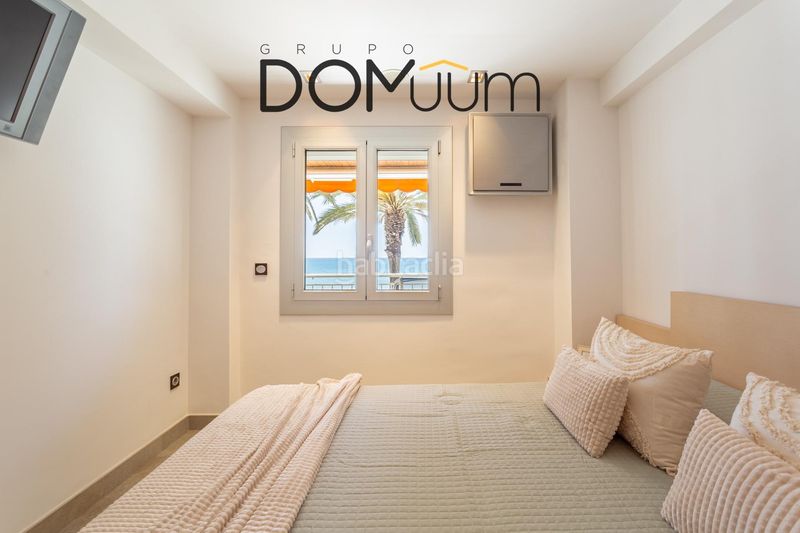 Foto 6ae8bd2f-bad5-4084-979d-6785ab7c0579. Flat in passeig del miramar 91 in Platja de Ponent Salou