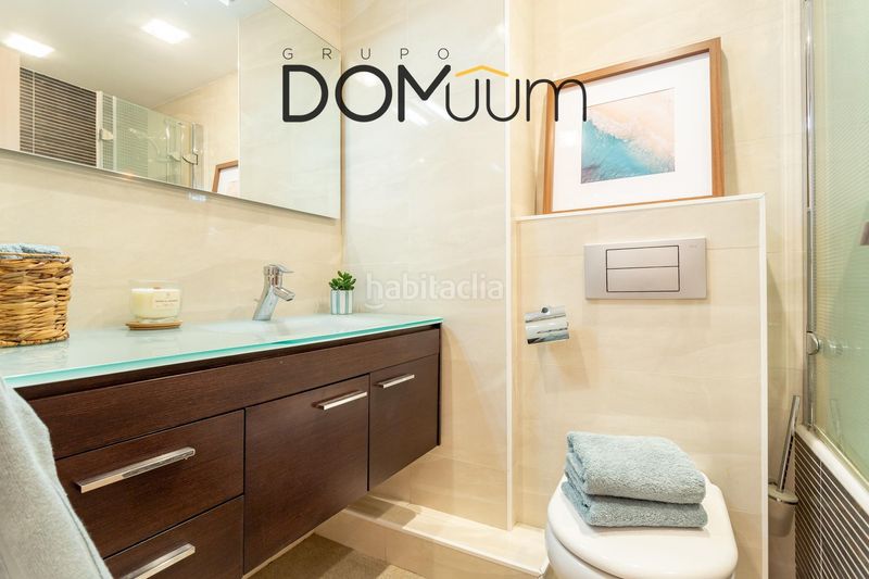 Foto 6f0cb8cd-94aa-458d-a94b-0f370ffd7993. Flat in passeig del miramar 91 in Platja de Ponent Salou