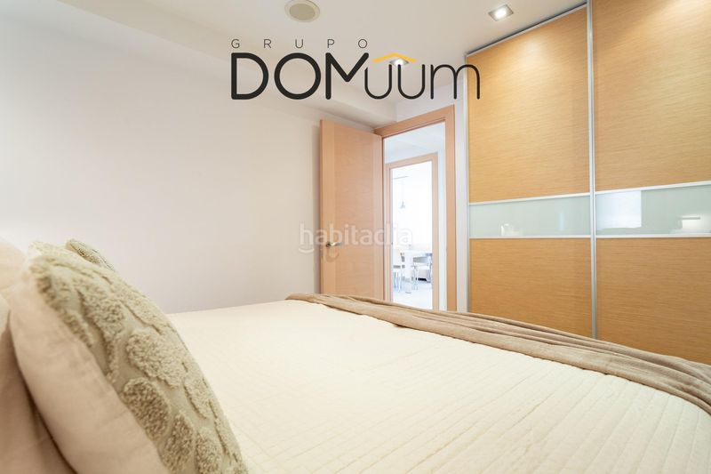 Foto 722be0d4-5459-4223-a3aa-272f72c8c7be. Flat in passeig del miramar 91 in Platja de Ponent Salou