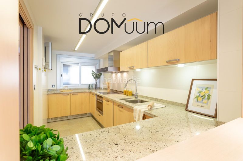 Foto a0880737-60db-4851-b551-104fd5eefb60. Flat in passeig del miramar 91 in Platja de Ponent Salou