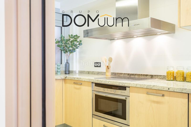Foto ad721178-fb28-4926-8b50-8cbd9ecb8cdd. Flat in passeig del miramar 91 in Platja de Ponent Salou