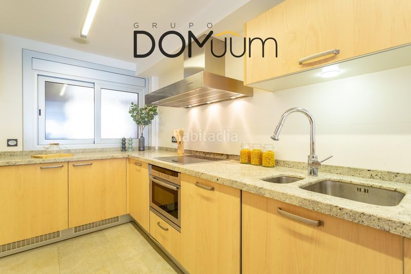Foto b33301f6-5ac6-46d1-a08a-a4c5612e4111. Flat in passeig del miramar 91 in Platja de Ponent Salou