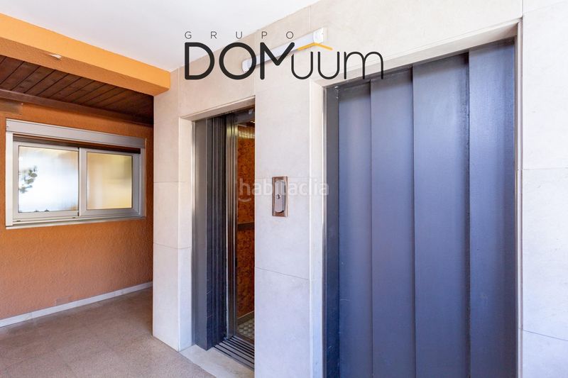 Foto bed80e1f-945d-4b8a-83f0-685615bfd470. Flat in passeig del miramar 91 in Platja de Ponent Salou