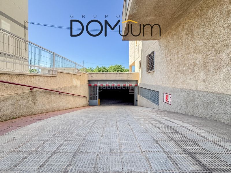 Foto c205b748-657d-4203-a0a8-1df74659ef10. Flat in passeig del miramar 91 in Platja de Ponent Salou