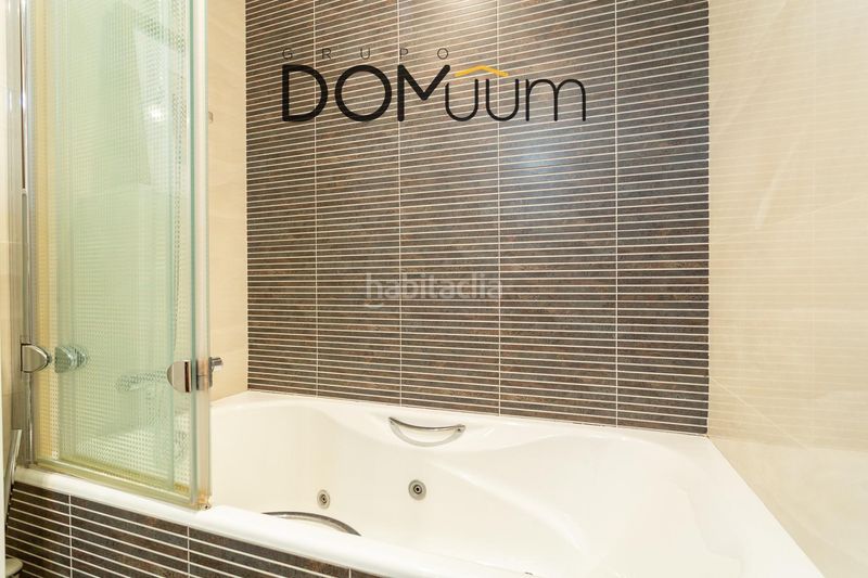 Foto ccd01fee-3886-4623-a404-6cd3a9036243. Flat in passeig del miramar 91 in Platja de Ponent Salou