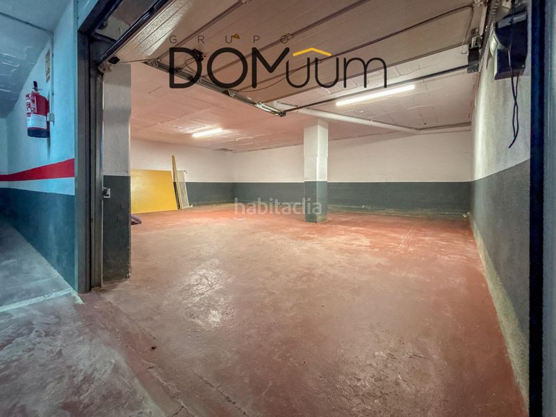 Foto d0149200-99f6-4105-987e-2693a6ebb52b. Flat in passeig del miramar 91 in Platja de Ponent Salou